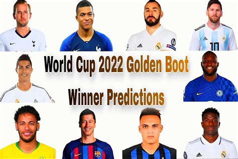 sportsbet women's world cup|Women’s World Cup Golden Boot Tips & Predictions .